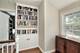 2227 Linneman, Glenview, IL 60025