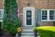 2227 Linneman, Glenview, IL 60025