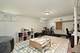 2227 Linneman, Glenview, IL 60025