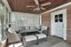 2227 Linneman, Glenview, IL 60025