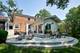 2227 Linneman, Glenview, IL 60025