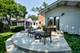 2227 Linneman, Glenview, IL 60025