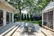2227 Linneman, Glenview, IL 60025