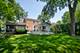 2227 Linneman, Glenview, IL 60025