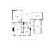 2227 Linneman, Glenview, IL 60025