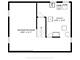 2227 Linneman, Glenview, IL 60025