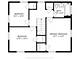 2227 Linneman, Glenview, IL 60025