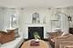 2227 Linneman, Glenview, IL 60025