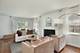 2227 Linneman, Glenview, IL 60025