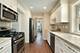 2227 Linneman, Glenview, IL 60025