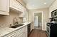 2227 Linneman, Glenview, IL 60025