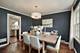 2227 Linneman, Glenview, IL 60025