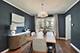 2227 Linneman, Glenview, IL 60025
