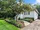 115 S Pick, Elmhurst, IL 60126