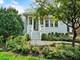 115 S Pick, Elmhurst, IL 60126
