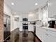 115 S Pick, Elmhurst, IL 60126