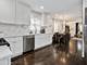 115 S Pick, Elmhurst, IL 60126