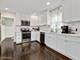 115 S Pick, Elmhurst, IL 60126