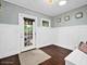115 S Pick, Elmhurst, IL 60126