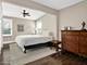 115 S Pick, Elmhurst, IL 60126