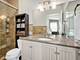 115 S Pick, Elmhurst, IL 60126