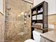 115 S Pick, Elmhurst, IL 60126