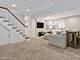 115 S Pick, Elmhurst, IL 60126