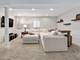 115 S Pick, Elmhurst, IL 60126