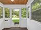 115 S Pick, Elmhurst, IL 60126