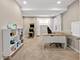 115 S Pick, Elmhurst, IL 60126