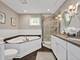115 S Pick, Elmhurst, IL 60126
