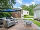 115 S Pick, Elmhurst, IL 60126