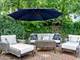 115 S Pick, Elmhurst, IL 60126
