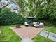 115 S Pick, Elmhurst, IL 60126