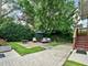 115 S Pick, Elmhurst, IL 60126