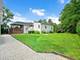 115 S Pick, Elmhurst, IL 60126