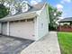 115 S Pick, Elmhurst, IL 60126
