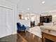 115 S Pick, Elmhurst, IL 60126
