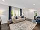 115 S Pick, Elmhurst, IL 60126