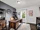 115 S Pick, Elmhurst, IL 60126