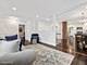 115 S Pick, Elmhurst, IL 60126