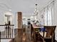 115 S Pick, Elmhurst, IL 60126
