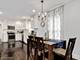 115 S Pick, Elmhurst, IL 60126
