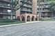 35 S Baybrook Unit 201, Palatine, IL 60074
