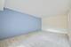 35 S Baybrook Unit 201, Palatine, IL 60074
