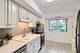 35 S Baybrook Unit 201, Palatine, IL 60074