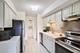 35 S Baybrook Unit 201, Palatine, IL 60074