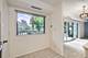 35 S Baybrook Unit 201, Palatine, IL 60074