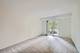 35 S Baybrook Unit 201, Palatine, IL 60074