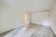 35 S Baybrook Unit 201, Palatine, IL 60074